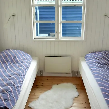 Casa vacanze Holiday 612 With Terrace *