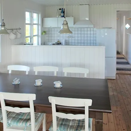 Holiday 612 With Terrace Casa vacanze *