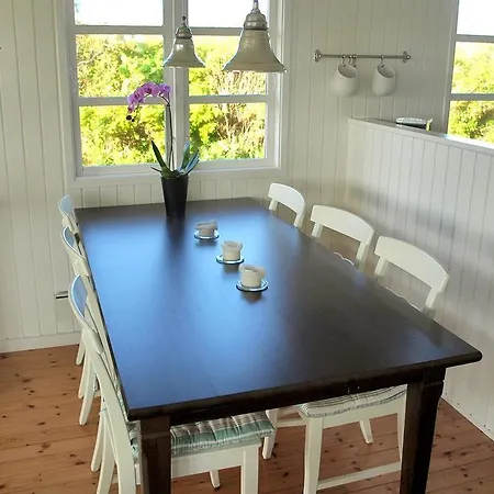 Casa vacanze Holiday 612 With Terrace *